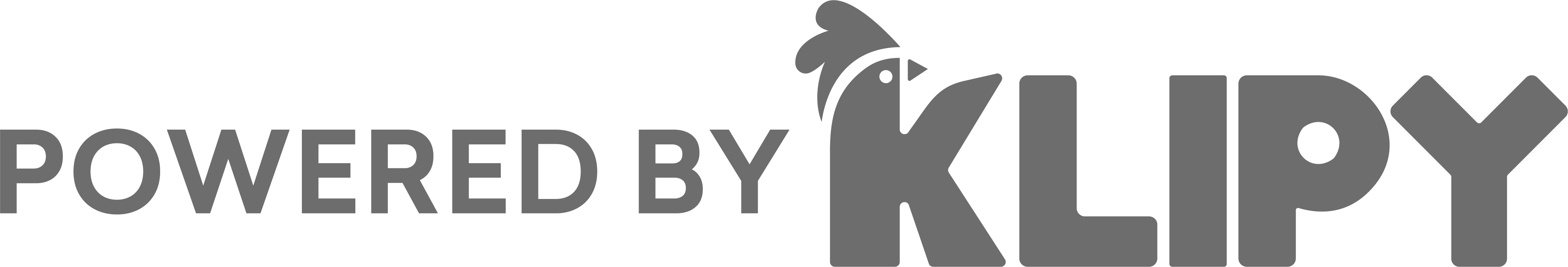 Powered by KLIPY